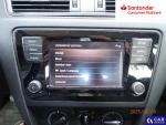Skoda RAPID Spb. 1.0 TSI Active Aukcja 288752 - grafika 145