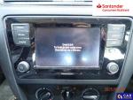 Skoda RAPID Spb. 1.0 TSI Active Aukcja 288752 - grafika 146