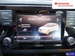 Skoda RAPID Spb. 1.0 TSI Active Aukcja 288752 - grafika 148
