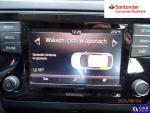 Skoda RAPID Spb. 1.0 TSI Active Aukcja 288752 - grafika 149