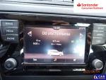 Skoda RAPID Spb. 1.0 TSI Active Aukcja 288752 - grafika 150
