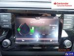 Skoda RAPID Spb. 1.0 TSI Active Aukcja 288752 - grafika 151