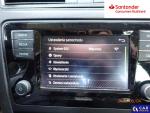 Skoda RAPID Spb. 1.0 TSI Active Aukcja 288752 - grafika 152