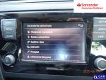 Skoda RAPID Spb. 1.0 TSI Active Aukcja 288752 - grafika 153