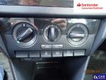 Skoda RAPID Spb. 1.0 TSI Active Aukcja 288752 - grafika 154