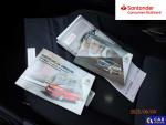Skoda RAPID Spb. 1.0 TSI Active Aukcja 288752 - grafika 155