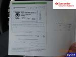 Skoda RAPID Spb. 1.0 TSI Active Aukcja 288752 - grafika 156