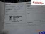 Skoda RAPID Spb. 1.0 TSI Active Aukcja 288752 - grafika 157