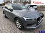 Volvo XC 60 D5 AWD Momentum aut Aukcja 288753 - grafika 2