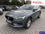 Volvo XC 60 D5 AWD Momentum aut Aukcja 288753 - grafika 1