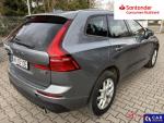 Volvo XC 60 D5 AWD Momentum aut Aukcja 288753 - grafika 3