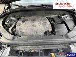 Volvo XC 60 D5 AWD Momentum aut Aukcja 288753 - grafika 5