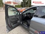 Volvo XC 60 D5 AWD Momentum aut Aukcja 288753 - grafika 6