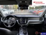 Volvo XC 60 D5 AWD Momentum aut Aukcja 288753 - grafika 7