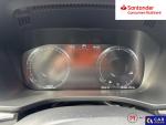 Volvo XC 60 D5 AWD Momentum aut Aukcja 288753 - grafika 8