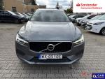 Volvo XC 60 D5 AWD Momentum aut Aukcja 288753 - grafika 11
