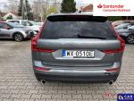 Volvo XC 60 D5 AWD Momentum aut Aukcja 288753 - grafika 12