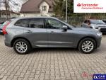 Volvo XC 60 D5 AWD Momentum aut Aukcja 288753 - grafika 14