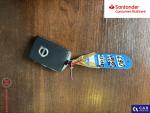 Volvo XC 60 D5 AWD Momentum aut Aukcja 288753 - grafika 15