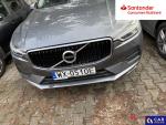 Volvo XC 60 D5 AWD Momentum aut Aukcja 288753 - grafika 16