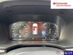 Volvo XC 60 D5 AWD Momentum aut Aukcja 288753 - grafika 17