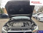 Volvo XC 60 D5 AWD Momentum aut Aukcja 288753 - grafika 18