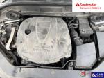 Volvo XC 60 D5 AWD Momentum aut Aukcja 288753 - grafika 19