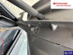 Volvo XC 60 D5 AWD Momentum aut Aukcja 288753 - grafika 23