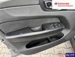 Volvo XC 60 D5 AWD Momentum aut Aukcja 288753 - grafika 24