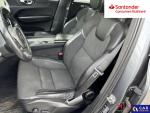 Volvo XC 60 D5 AWD Momentum aut Aukcja 288753 - grafika 26