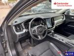 Volvo XC 60 D5 AWD Momentum aut Aukcja 288753 - grafika 27