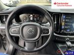 Volvo XC 60 D5 AWD Momentum aut Aukcja 288753 - grafika 28