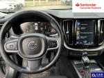 Volvo XC 60 D5 AWD Momentum aut Aukcja 288753 - grafika 29