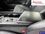 Volvo XC 60 D5 AWD Momentum aut Aukcja 288753 - grafika 31