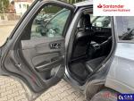 Volvo XC 60 D5 AWD Momentum aut Aukcja 288753 - grafika 32