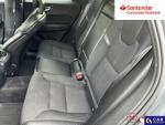Volvo XC 60 D5 AWD Momentum aut Aukcja 288753 - grafika 33