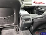 Volvo XC 60 D5 AWD Momentum aut Aukcja 288753 - grafika 34