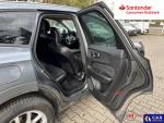 Volvo XC 60 D5 AWD Momentum aut Aukcja 288753 - grafika 35