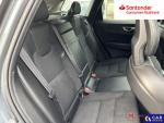 Volvo XC 60 D5 AWD Momentum aut Aukcja 288753 - grafika 36