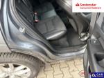 Volvo XC 60 D5 AWD Momentum aut Aukcja 288753 - grafika 37