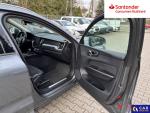 Volvo XC 60 D5 AWD Momentum aut Aukcja 288753 - grafika 38