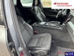 Volvo XC 60 D5 AWD Momentum aut Aukcja 288753 - grafika 39