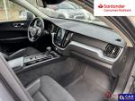 Volvo XC 60 D5 AWD Momentum aut Aukcja 288753 - grafika 40