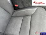 Volvo XC 60 D5 AWD Momentum aut Aukcja 288753 - grafika 41