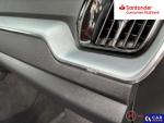 Volvo XC 60 D5 AWD Momentum aut Aukcja 288753 - grafika 42