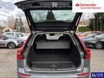 Volvo XC 60 D5 AWD Momentum aut Aukcja 288753 - grafika 43
