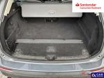 Volvo XC 60 D5 AWD Momentum aut Aukcja 288753 - grafika 44