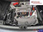 Volvo XC 60 D5 AWD Momentum aut Aukcja 288753 - grafika 45