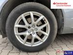 Volvo XC 60 D5 AWD Momentum aut Aukcja 288753 - grafika 46