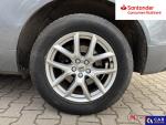 Volvo XC 60 D5 AWD Momentum aut Aukcja 288753 - grafika 47